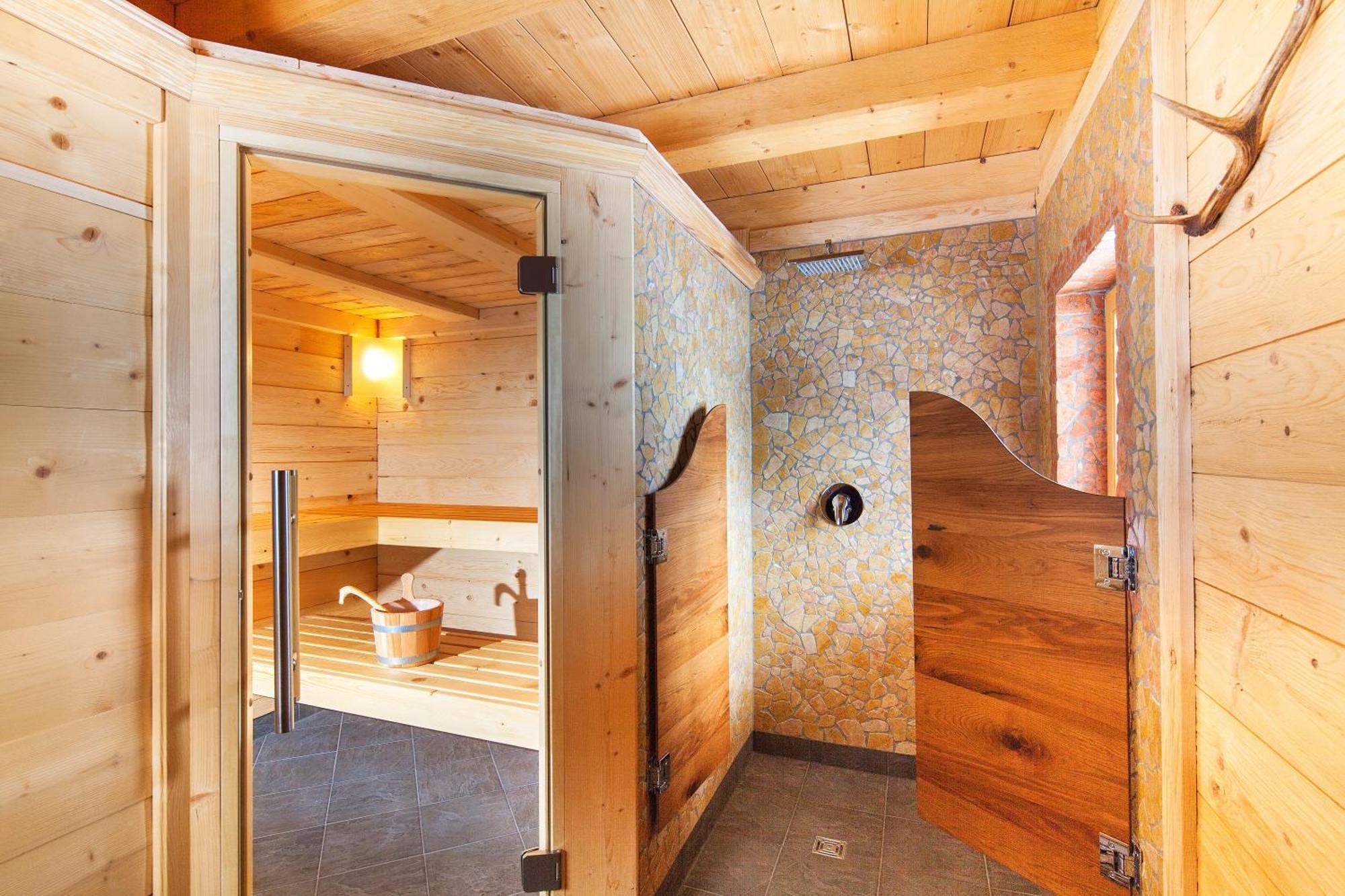 Ettlerlehen Chalets Ramsau bei Berchtesgaden Kültér fotó